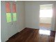 187 Wynnum Esplanade, Wynnum QLD 4178