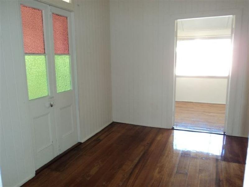 187 Wynnum Esplanade, Wynnum QLD 4178