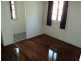 187 Wynnum Esplanade, Wynnum QLD 4178