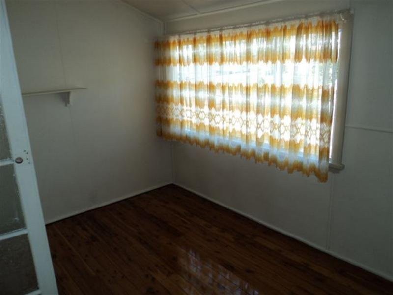 187 Wynnum Esplanade, Wynnum QLD 4178