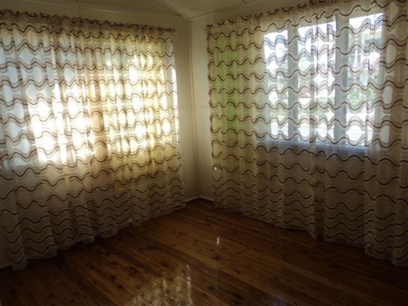 187 Wynnum Esplanade, Wynnum QLD 4178