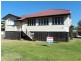 187 Wynnum Esplanade, Wynnum QLD 4178