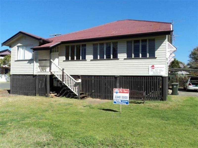187 Wynnum Esplanade, Wynnum QLD 4178