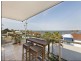 5/14 Nelson Parade, Manly QLD 4179