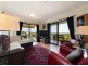 5/14 Nelson Parade, Manly QLD 4179