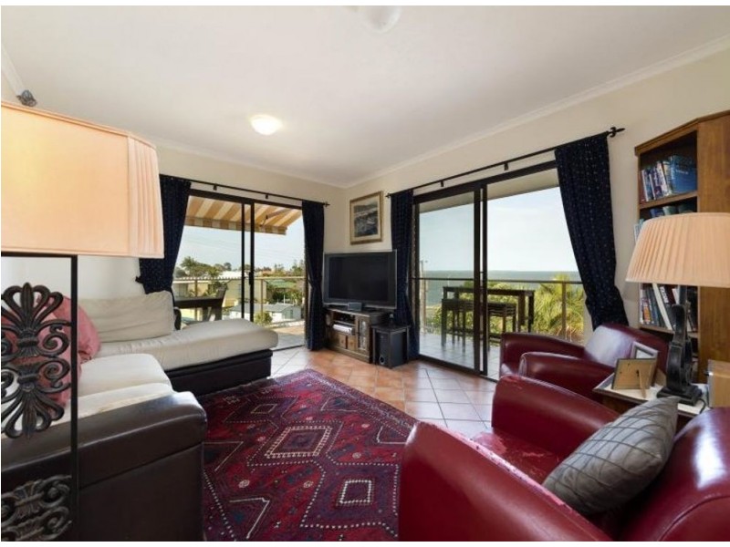 5/14 Nelson Parade, Manly QLD 4179