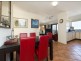 5/14 Nelson Parade, Manly QLD 4179