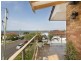 5/14 Nelson Parade, Manly QLD 4179