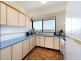 5/14 Nelson Parade, Manly QLD 4179