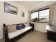 5/14 Nelson Parade, Manly QLD 4179