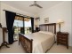 5/14 Nelson Parade, Manly QLD 4179