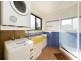 5/14 Nelson Parade, Manly QLD 4179