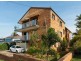 5/14 Nelson Parade, Manly QLD 4179