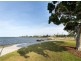 5/14 Nelson Parade, Manly QLD 4179