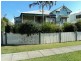43 Boswell Terrace, Wynnum QLD 4178