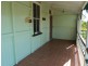 43 Boswell Terrace, Wynnum QLD 4178