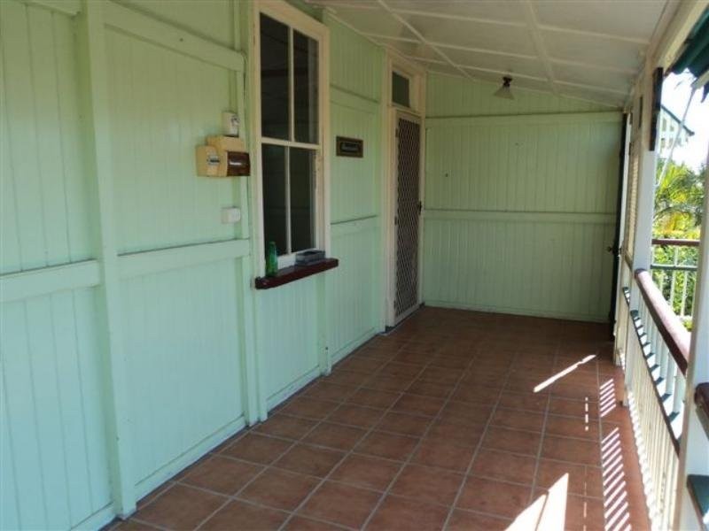 43 Boswell Terrace, Wynnum QLD 4178