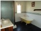 43 Boswell Terrace, Wynnum QLD 4178