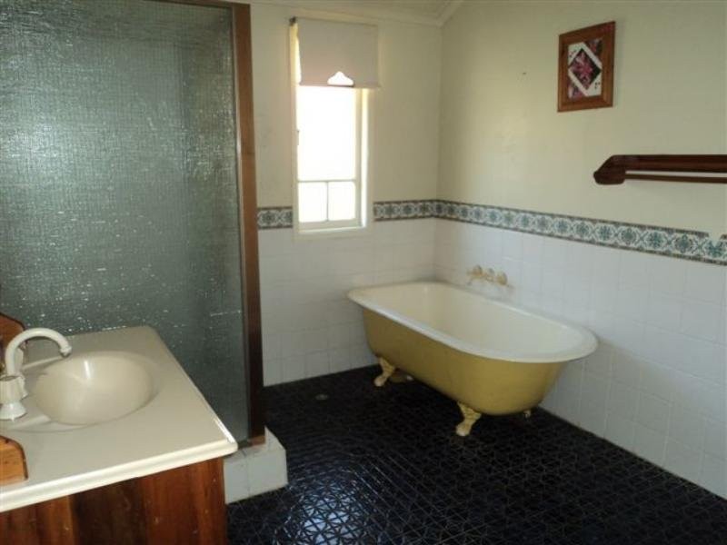 43 Boswell Terrace, Wynnum QLD 4178