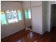 43 Boswell Terrace, Wynnum QLD 4178