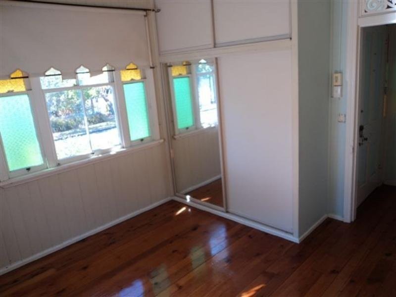 43 Boswell Terrace, Wynnum QLD 4178