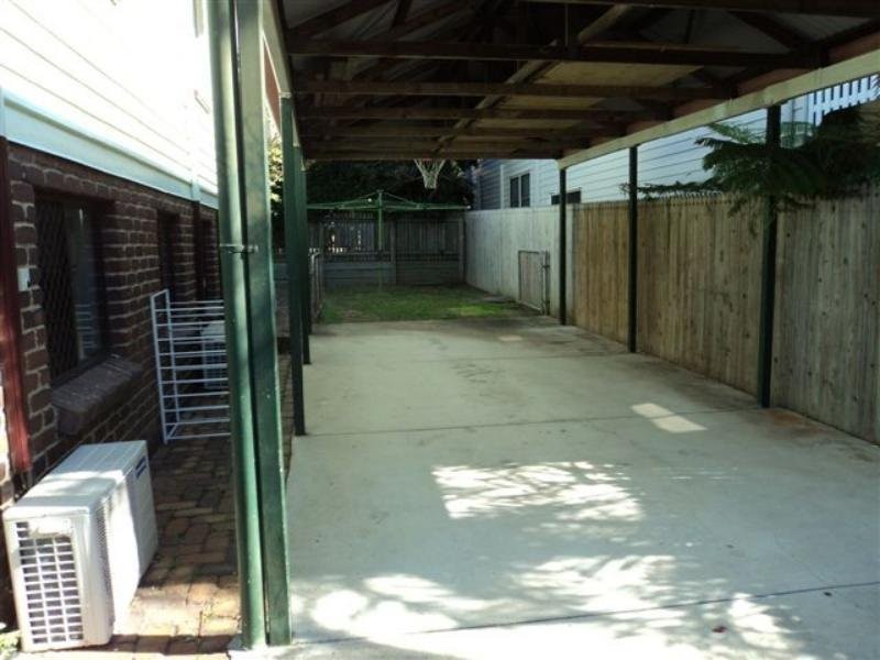 43 Boswell Terrace, Wynnum QLD 4178