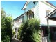 43 Boswell Terrace, Wynnum QLD 4178