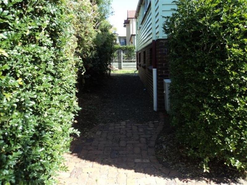 43 Boswell Terrace, Wynnum QLD 4178