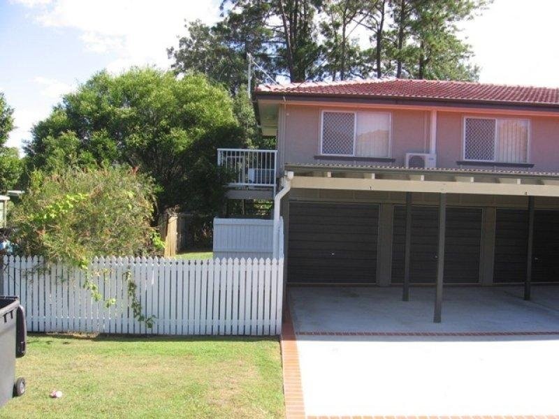 1/72 McFadden Street, Wynnum QLD 4178