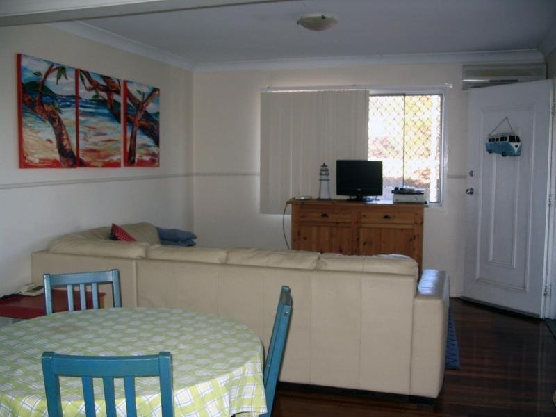 1/72 McFadden Street, Wynnum QLD 4178