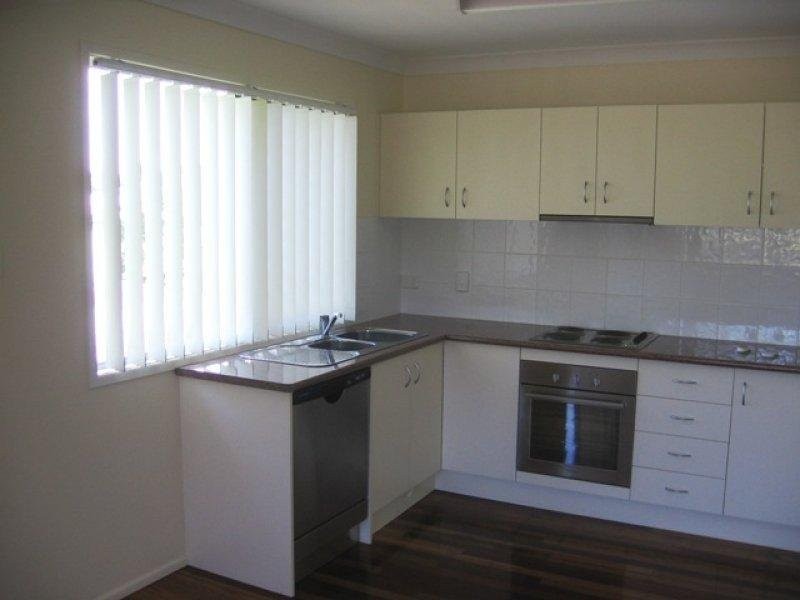 1/72 McFadden Street, Wynnum QLD 4178