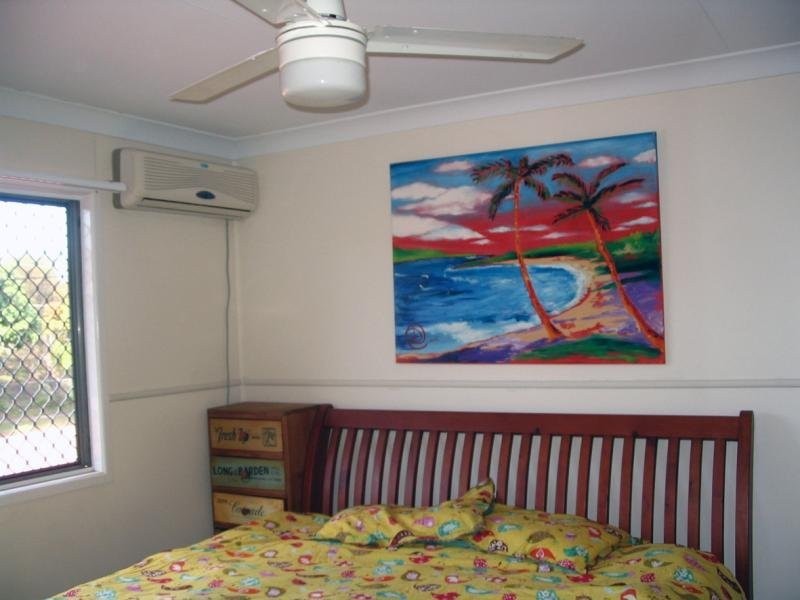 1/72 McFadden Street, Wynnum QLD 4178