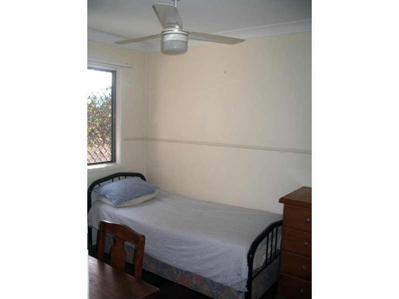 1/72 McFadden Street, Wynnum QLD 4178