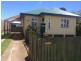 23 Faine Street, Manly West QLD 4179
