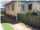23 Faine Street, Manly West QLD 4179