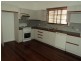 23 Faine Street, Manly West QLD 4179