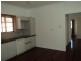 23 Faine Street, Manly West QLD 4179