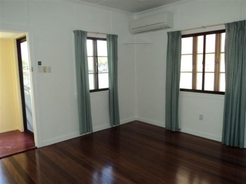 23 Faine Street, Manly West QLD 4179