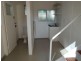 23 Faine Street, Manly West QLD 4179