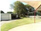 23 Faine Street, Manly West QLD 4179