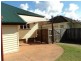 23 Faine Street, Manly West QLD 4179