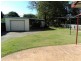 23 Faine Street, Manly West QLD 4179