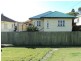 23 Faine Street, Manly West QLD 4179