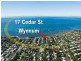 17 Cedar Street, Wynnum QLD 4178