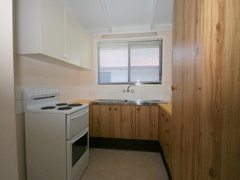 17 Cedar Street, Wynnum QLD 4178