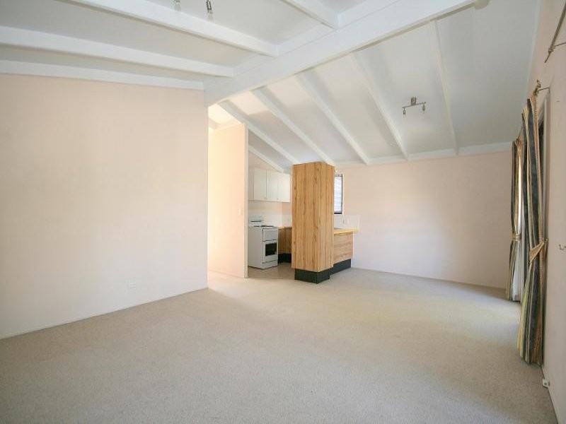 17 Cedar Street, Wynnum QLD 4178