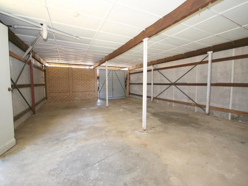 17 Cedar Street, Wynnum QLD 4178