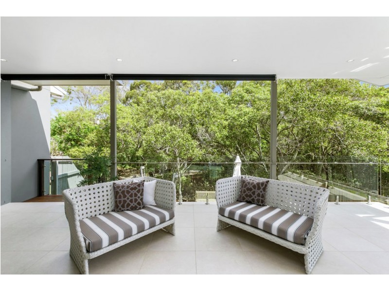 42 St Catherines Terrace, Wynnum QLD 4178