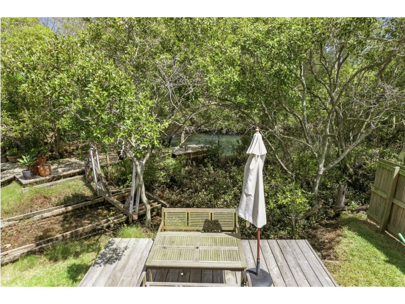 42 St Catherines Terrace, Wynnum QLD 4178