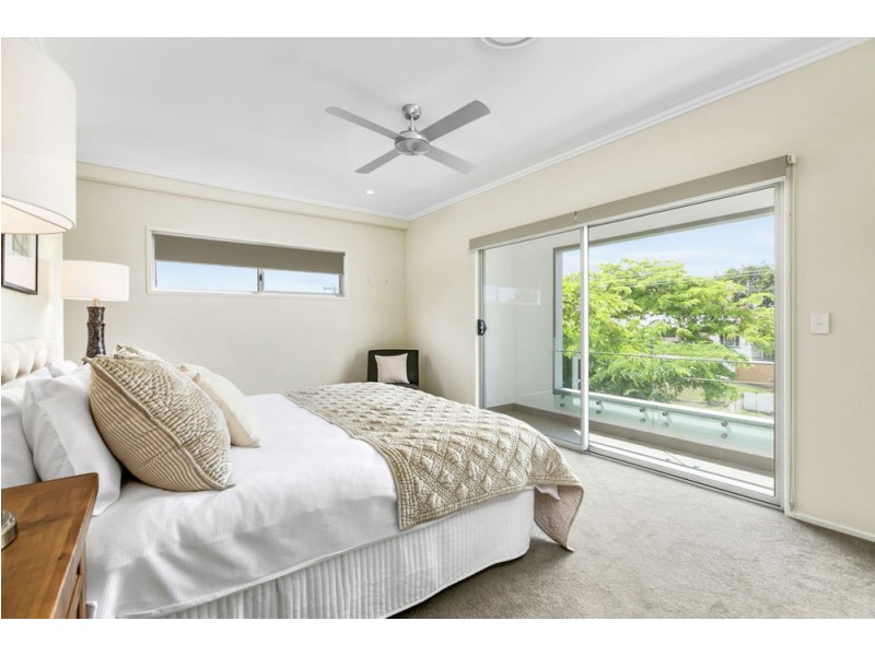 42 St Catherines Terrace, Wynnum QLD 4178